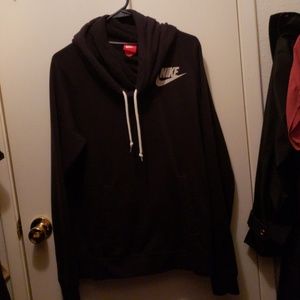 Last price 💧Nike Sweater🔥